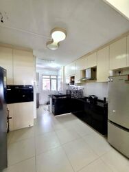 Blk 123 Simei Street 1 (Tampines), HDB 5 Rooms #569344051